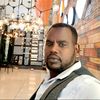 abdallamahamad0