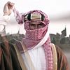 abusuhail001
