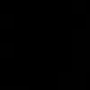 xnyz_vaaa