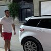 moez_marir