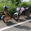 monii_paola