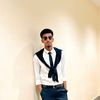 abdifitah__dallab