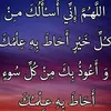umayoub82