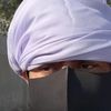 poor_of_aweer