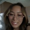 belle._.santos2