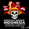 wanpis247