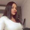 alearana94