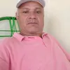 user556678371