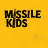 Missile kids