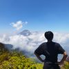 hanif_irfnd