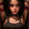 baby_893