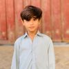 waqarchandio.123