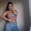anacarolinadas28