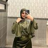 malakelsayed2234