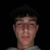 pipines_
