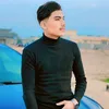 al___j7m