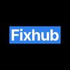 fixhub.kh