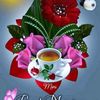 jashid23