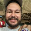 swagchamp08