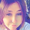 shy_girl707