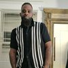 lateef2175