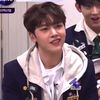 seok.matthew.fan