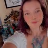 samanthatbear