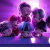 bts_army_mejoresartistas