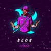 ttv_neonvibez