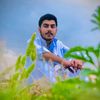 ahtisham_khan99