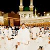 mohamedrabeaalsayed