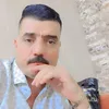 naa_86ar