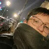 vantekoo375