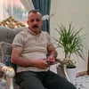 hjranabohosin80