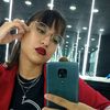 joyceanais10