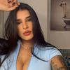 natilla_from_the_94