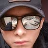 arizon_98