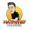 เอ็ม หัตถ์เทพ