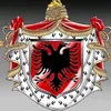 nikolinhysaj