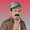 faiqbekas