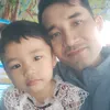 thanhthien026