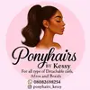ponyhairsbykessy_