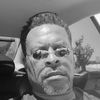 anthonygreenwell0