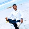beko_fransi