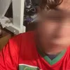alexandremeur22