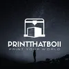 printthatboii