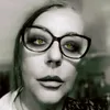 nikkinikki855