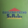 edilcry.tecnosrlgmail.co