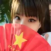 tramanhhoang0211