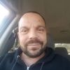 mikeyv7783